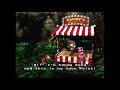 Let S Play Donkey Kong Country 7 SEIZURE WARNING