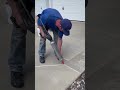 Concrete Repair Installation in Rochester, MN