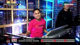 Download lagu COVER RANGDA MAGEL VOC DIANA SASTRA mp3 Download lagu COVER RANGDA MAGEL VOC DIANA SASTRA mp3