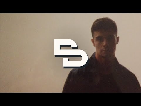 clÜ & Headroom - Alive (feat. Ekstatic)