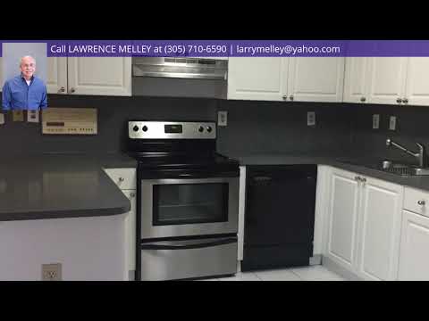 14472 SW 168 St, Miami, FL 33177 - MLS #A10621804