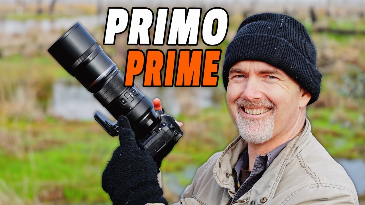 Video thumbnail for Video Review 3