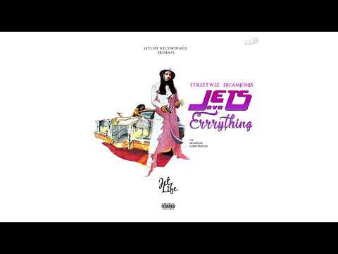 Street Wiz - Amusement Park