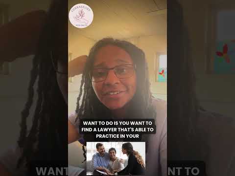 Therapy For Black Girls Reflection Video Part 6