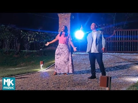 Vasos Quebrados video