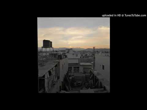 Μ'ενα μυαλό ξυράφι # Προπάτωρ x Mr.Flip x Ghost