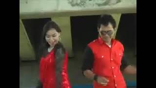 Download lagu Janji abe Elly ft ZBP official music video mp3 Download lagu Janji abe Elly ft ZBP official music video mp3