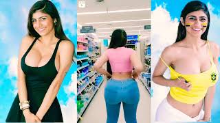 BigBank TikTok Challenge ?? #bigbank#shorts