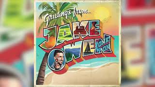 Senorita - jake owen ft. LELE PONS