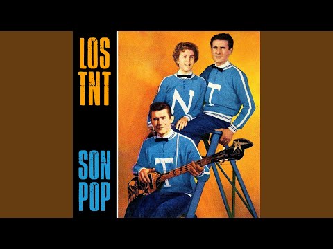 Todo Ya Pasó, Joey (Remastered)