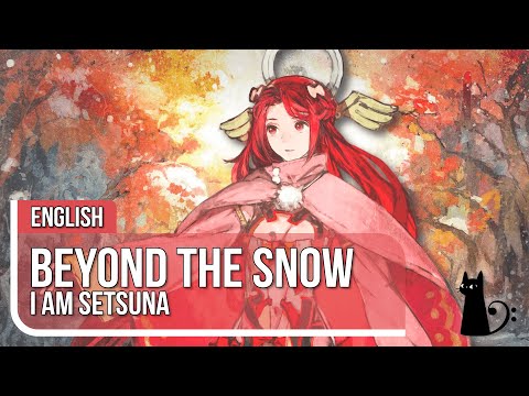 Mahoutsukai no Yome Story kotringo
