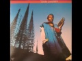 Don Cherry 1977 (Brown Rice) Vinyl Rip (Full Album) Promo Copy