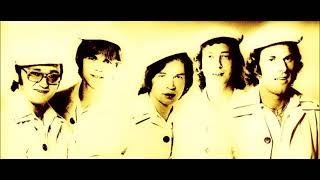 The Rubettes - I´m Just Dreaming