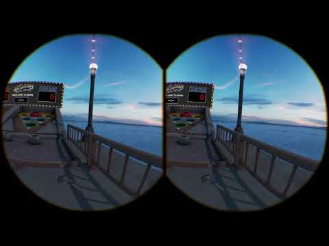 rec 2017 08 12 014551