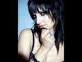 Ashlee simpson Burning Up