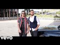 فيديو كليب خليل تيوب \u0026 جاد اوف راب/ضربات عل خفيف/4k halil tube Official Video Clip 2020 🔞 mp3 فيديو كليب خليل تيوب \u0026 جاد اوف راب/ضربات عل خفيف/4k halil tube Official Video Clip 2020 🔞 mp3