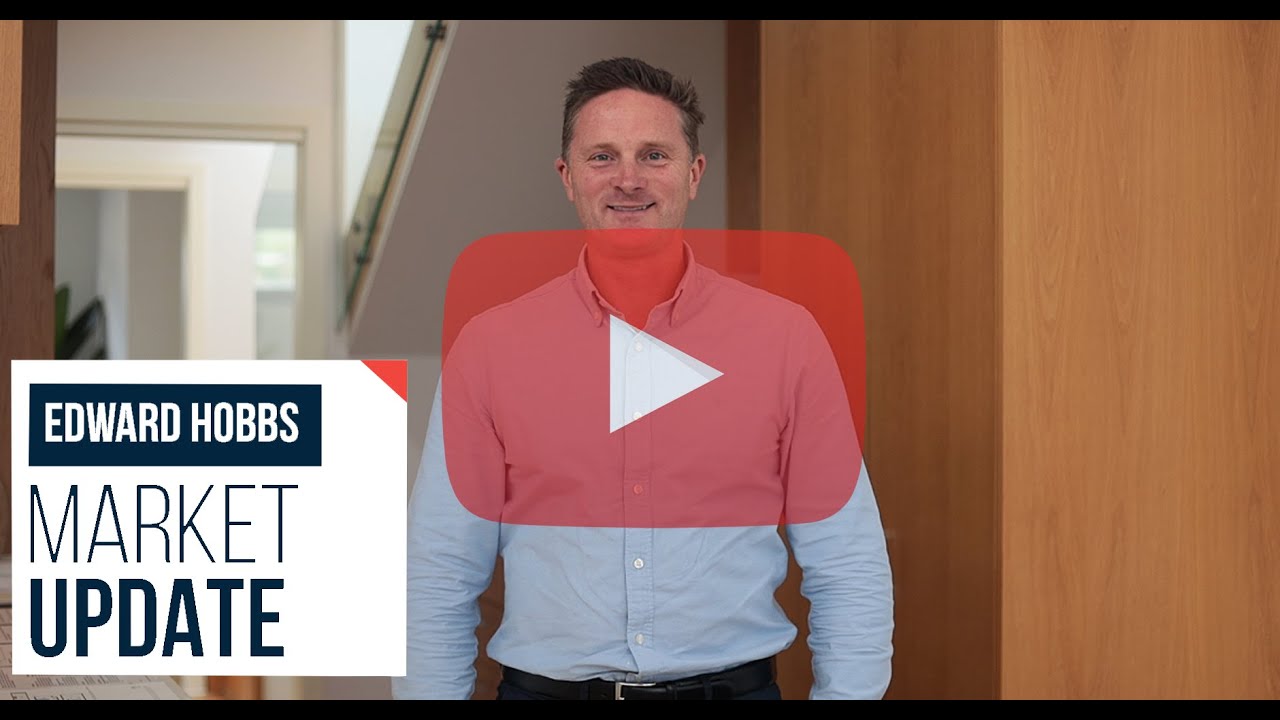 Edward Hobbs BigginScott Richmond