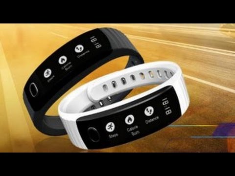 Intex Fitness Band FitRist Launched | Priced at Rs 999