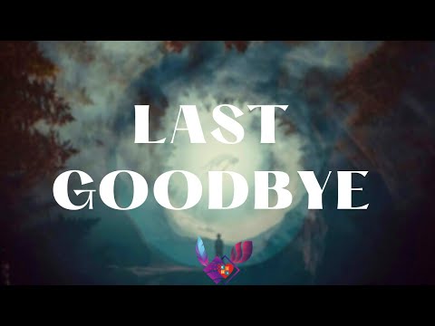 Vaance x Dreweybear - Last Goodbye (Sub Español) feat. Wilo Wilde