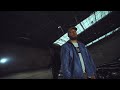 Myth Syzer Ft. Oldpee (13 Block) - Massacre (Clip Officiel) Myth Syzer Ft. Oldpee (13 Block) - Massacre (Clip Officiel)