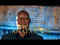 BWANA ANATAWALA The Light Bearers Tz OFFICIAL VIDEO 2025
