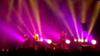 LaBrassBanda - Bierzelt