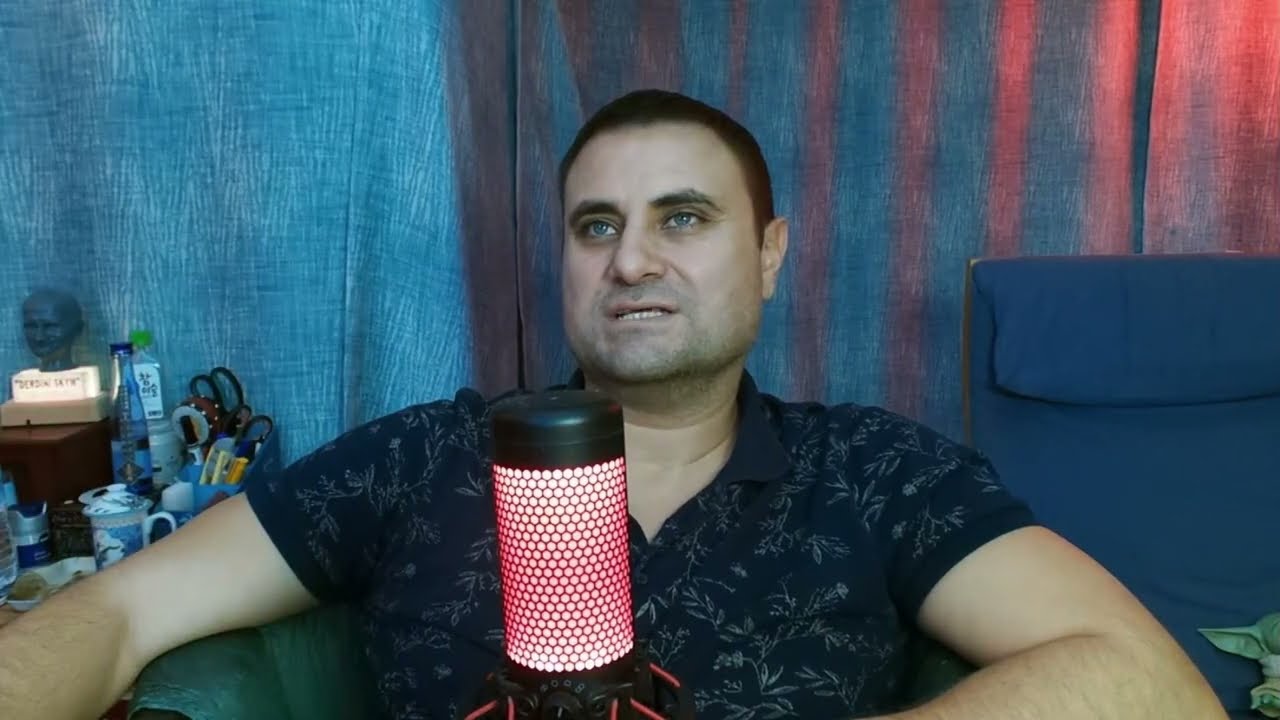 CY - Sizi Kemerle Dövüyorum.