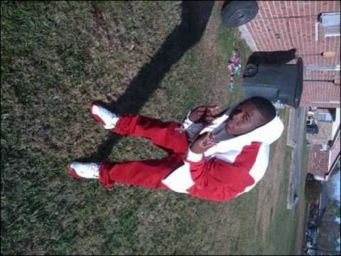 Stop Calling Mi Phone(Kosha, DhatBoiKardell Ft. Mook, Yung Josh)