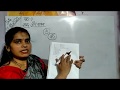 Class 4 Hindi 1 22 05 2020