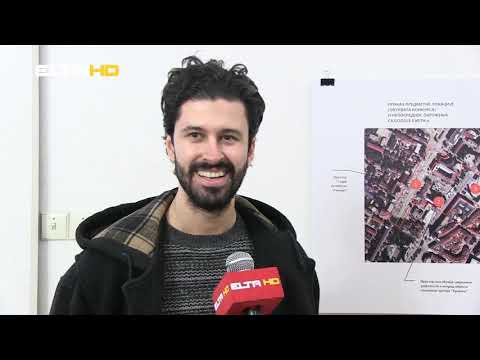 BL HRONIKA 24 12 19 - NOVI IZGLED CENTRA GRADA