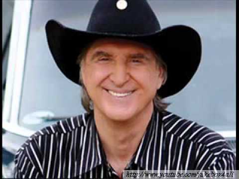 download lagu mp3 mp4 Eu Criei Meus Sete Filhos, download lagu Eu Criei Meus Sete Filhos gratis, unduh video klip Eu Criei Meus Sete Filhos