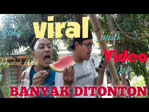 nabung-modal-buat-kawin-eh-duitnya-malah-amblas