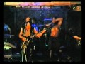 Supermax - Ain't easy - live in Burgas, Bulgaria ...