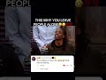 SITCHO BEAN HEAD DOWN Chiefkeef Shortsviral Beanhead Makesureyoureready