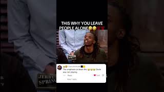 SITCHO BEAN HEAD DOWN !!! #chiefkeef? #shortsviral #beanhead #makesureyoureready