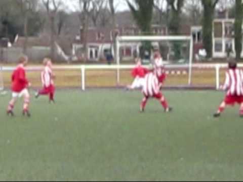 Actief F8 tegen Grijpskerk