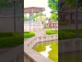 channel