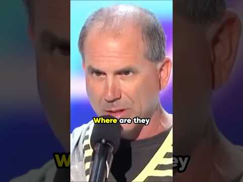 Demi Lovato Auto-Tune Guy: Now? The Guy Who Roasted Her on X Factor! (Shawn Armenta)