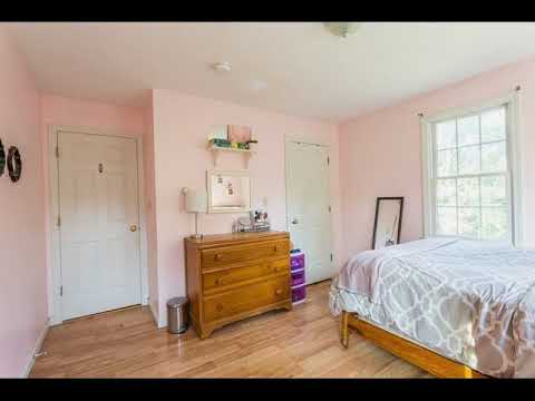 28 Richardson Rd, West Brookfield, MA 01585 - Single Family - Real Estate - For Sale