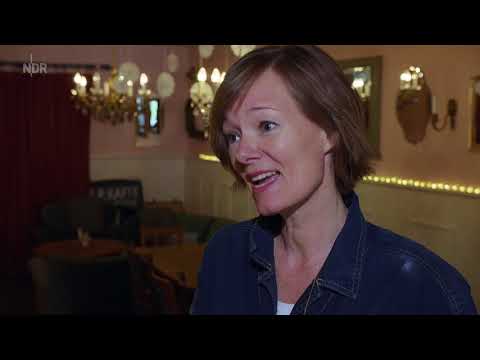 Land zwischen den Meeren Teil 3 von 4 Fünen und das Inselmeer