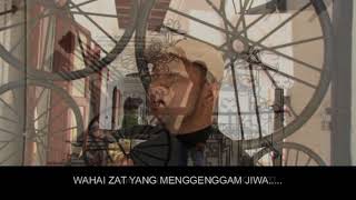Download lagu Melankolia(official MVM) mp3