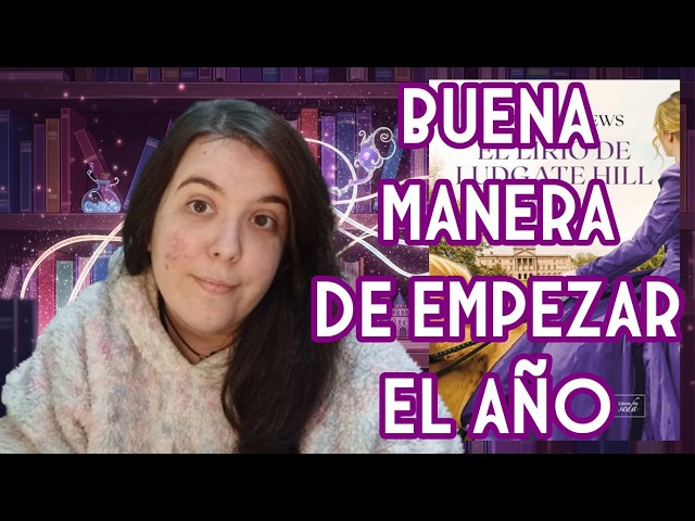 Vídeo relacionado con Sigo esperándote (Jazmín)