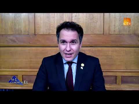 716. Florin Antonie - Ultimii 7 Ani ai Istoriei și Sărbătorile de Toamnă ale lui YHWH (5)