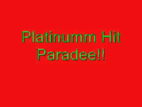 Farida ft. Malfait La Tria - Ga3 ga3 ya Zoubida