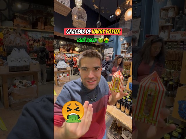 Vídeo relacionado con soxo Wizarding World Harry Potter Regalos Mujer Chanclas Hombre Piscina Chancletas Playa 42-43 Harry Potter