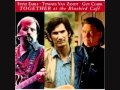 01 - Guy Clark - Baby Took a Limo To Memphis