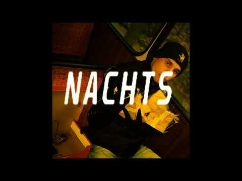 [FREE] LOCKENUMMA19 X PASHANIM Type Beat - "NACHTS" (prod. by eggePlug) | DETROIT TYPE Beat 2022