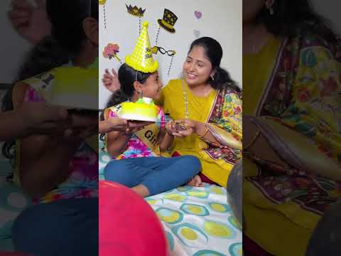 House wife vs working women #vlog #richakka #viral