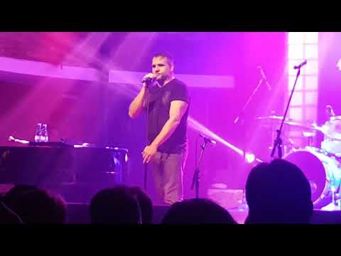 'Sharing Voices' - Saulo Vasconcelos e Leo Mancini - Phantom of the Opera | Teatro Em 1 Minuto