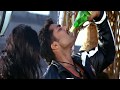 Sillunu Oru Kaadhal Surya Beer Drink WhatsApp Status Video